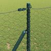 Miniatuurafbeelding van het product 4 van 17