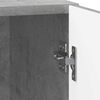 Miniatuurafbeelding van het product 11 van 13