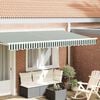 Miniatuurafbeelding van het product 2 van 8