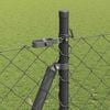 Miniatuurafbeelding van het product 5 van 17