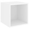Miniatuurafbeelding van het product 4 van 7