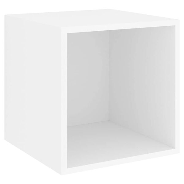 Productafbeelding 4 van 7