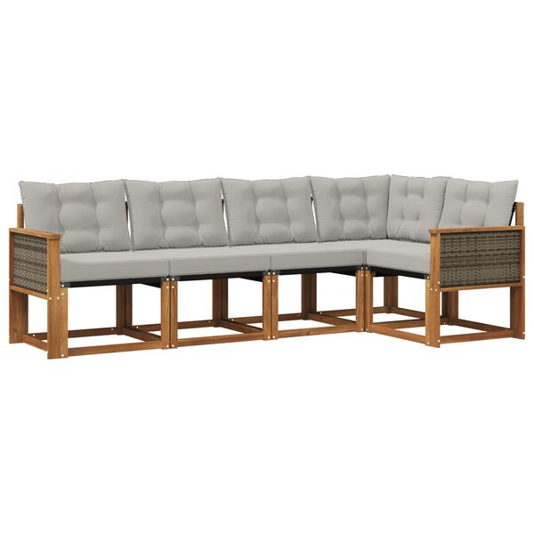 Productafbeelding 1 van 10