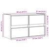 Miniatuurafbeelding van het product 15 van 15