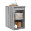 Miniatuurafbeelding van het product 3 van 5