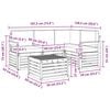 Miniatuurafbeelding van het product 7 van 8