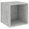Miniatuurafbeelding van het product 4 van 9