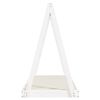 Miniatuurafbeelding van het product 6 van 9
