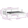Miniatuurafbeelding van het product 12 van 12