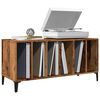 Miniatuurafbeelding van het product 2 van 9