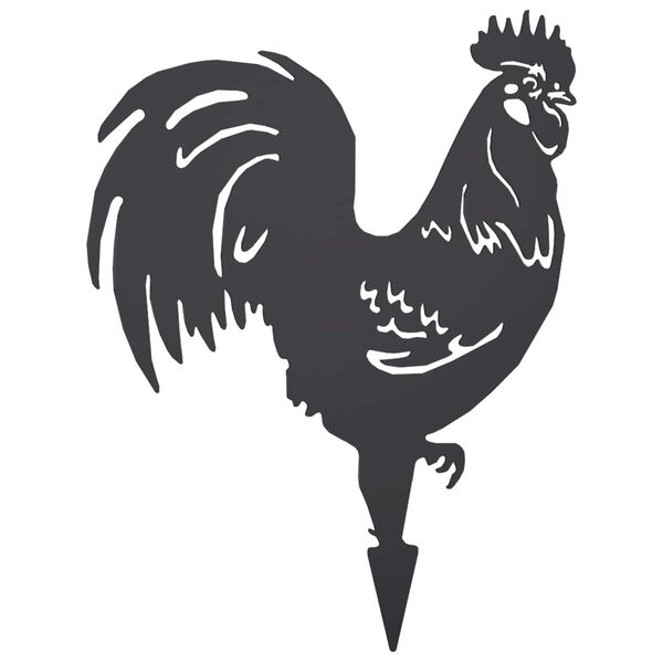 Productafbeelding 1 van 6