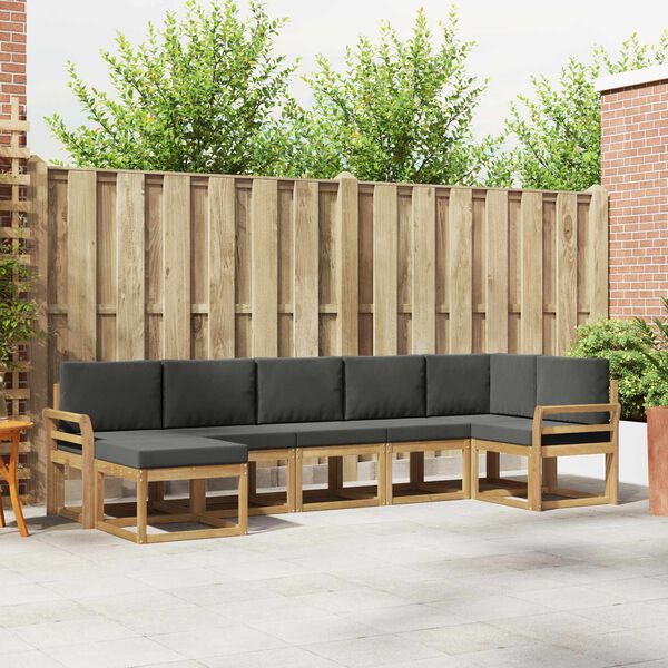 Productafbeelding 2 van 9