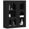 Miniatuurafbeelding van het product 3 van 11