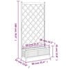 Miniatuurafbeelding van het product 8 van 8