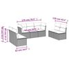 Miniatuurafbeelding van het product 3 van 12
