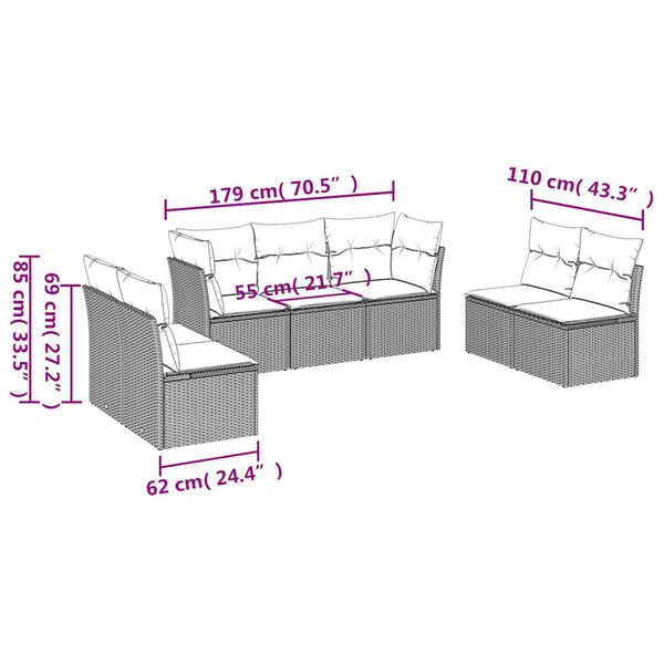 Productafbeelding 3 van 12