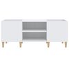 Miniatuurafbeelding van het product 4 van 9