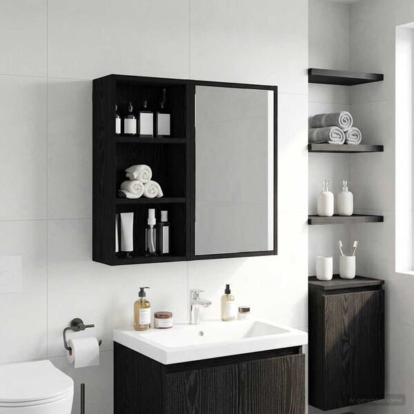 Productafbeelding 4 van 11
