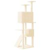 Miniatuurafbeelding van het product 4 van 7