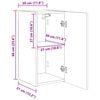 Miniatuurafbeelding van het product 14 van 14