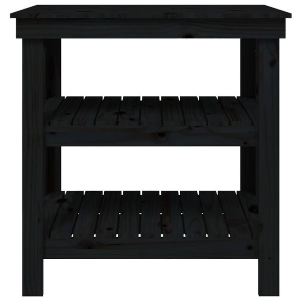 Productafbeelding 4 van 8