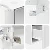Miniatuurafbeelding van het product 7 van 15