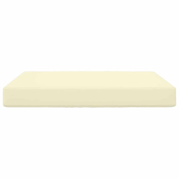 Productafbeelding 4 van 8