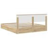 Miniatuurafbeelding van het product 10 van 14