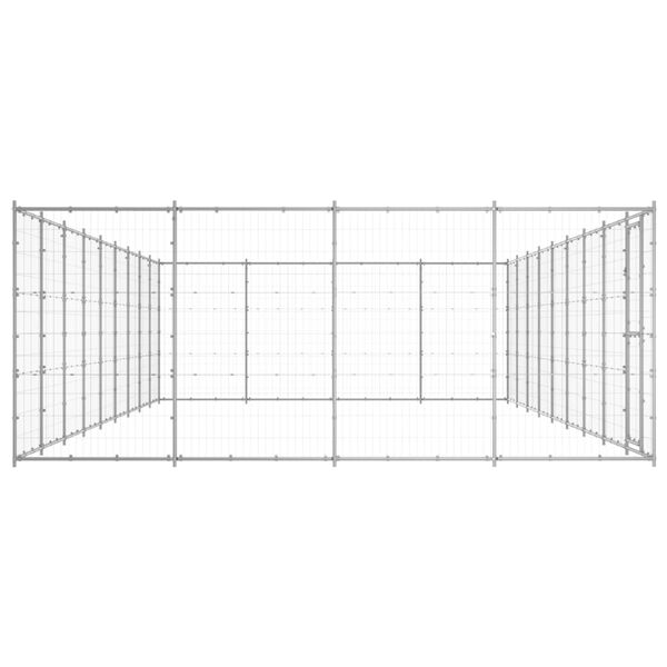 Productafbeelding 3 van 6