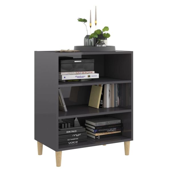 Productafbeelding 3 van 6