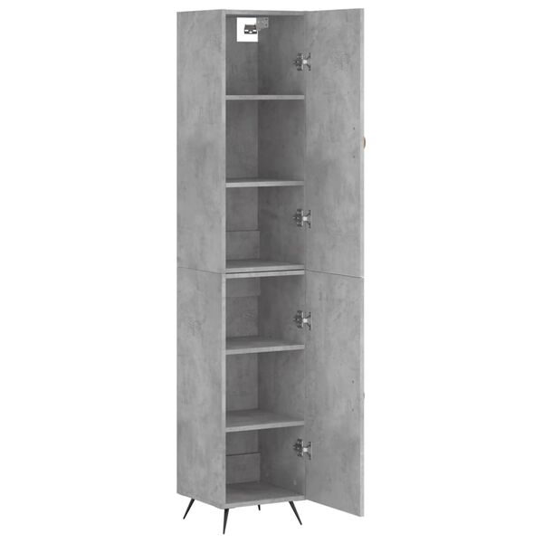 Productafbeelding 4 van 14