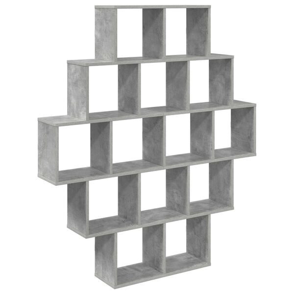Productafbeelding 1 van 7