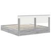 Miniatuurafbeelding van het product 10 van 14