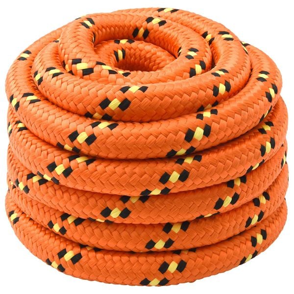 Productafbeelding 1 van 5