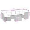 Miniatuurafbeelding van het product 4 van 9