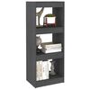 Miniatuurafbeelding van het product 6 van 9