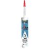 Grosfillex Wandlijm Gx Extra Power 310 ml