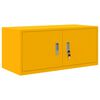 Miniatuurafbeelding van het product 5 van 15