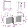 Miniatuurafbeelding van het product 14 van 15