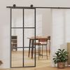 Miniatuurafbeelding van het product 2 van 8