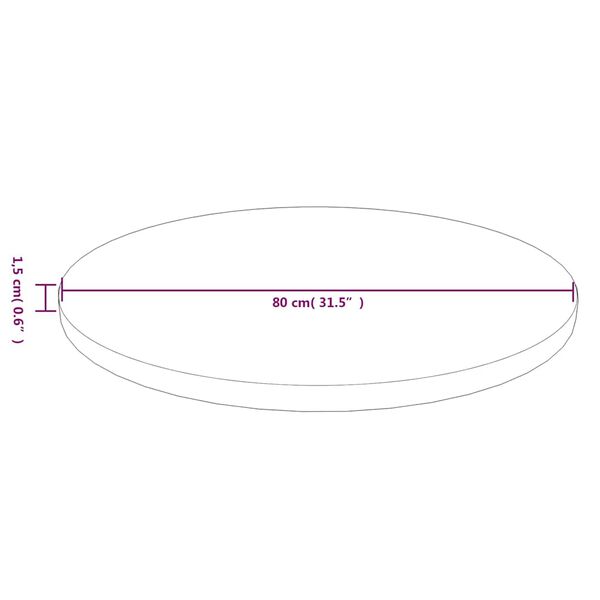 Productafbeelding 4 van 4