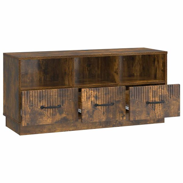 Productafbeelding 3 van 9