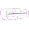 Miniatuurafbeelding van het product 8 van 8