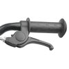 Miniatuurafbeelding van het product 6 van 9