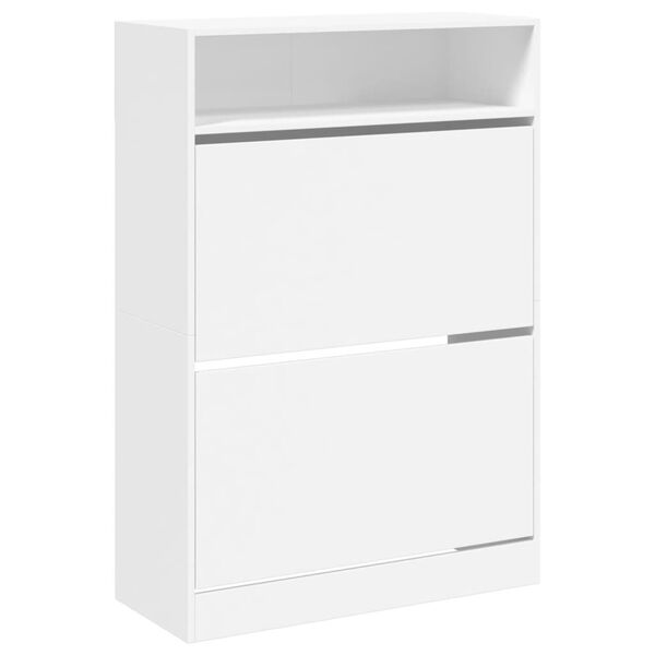 Productafbeelding 1 van 11