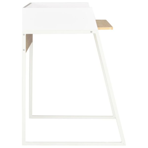Productafbeelding 3 van 7