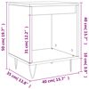 Miniatuurafbeelding van het product 9 van 10