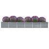 Miniatuurafbeelding van het product 2 van 9