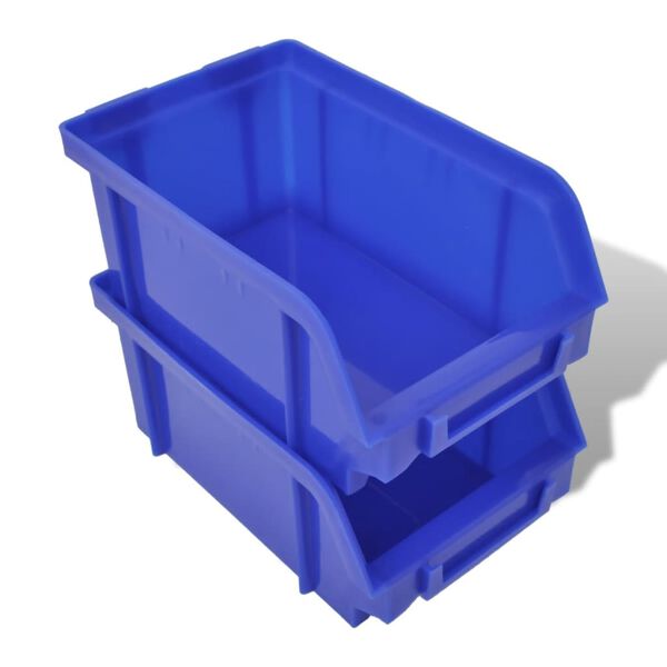 Productafbeelding 4 van 6