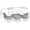 Miniatuurafbeelding van het product 9 van 14